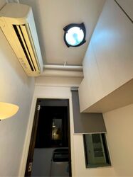 Summerdale (D22), Condominium #549090431